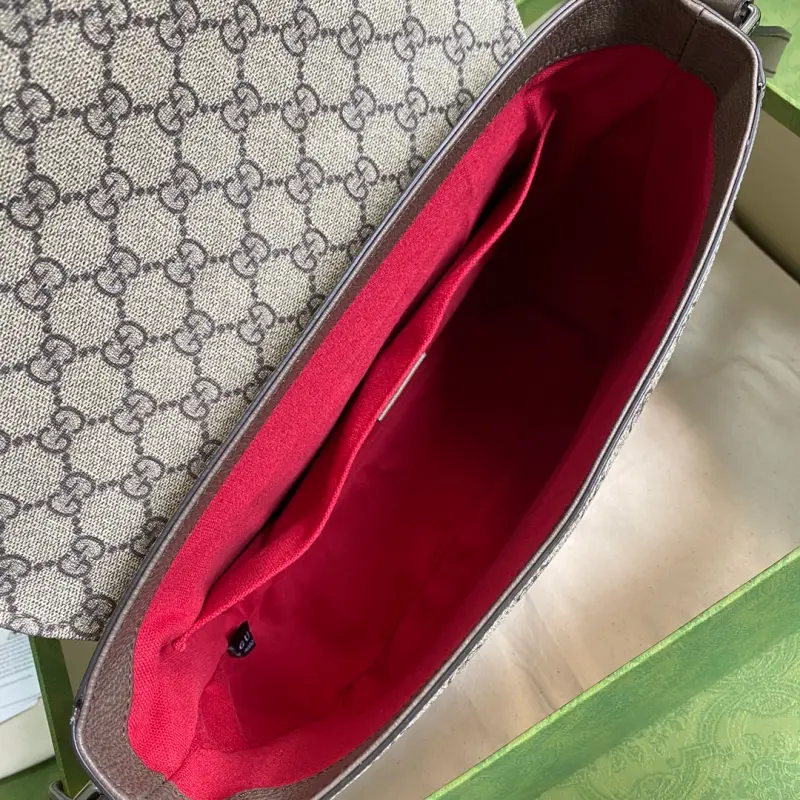 658542 CM 1 High-Quality Bags - Image 7