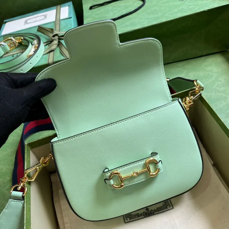 658574 High-Quality Bags - Image 7