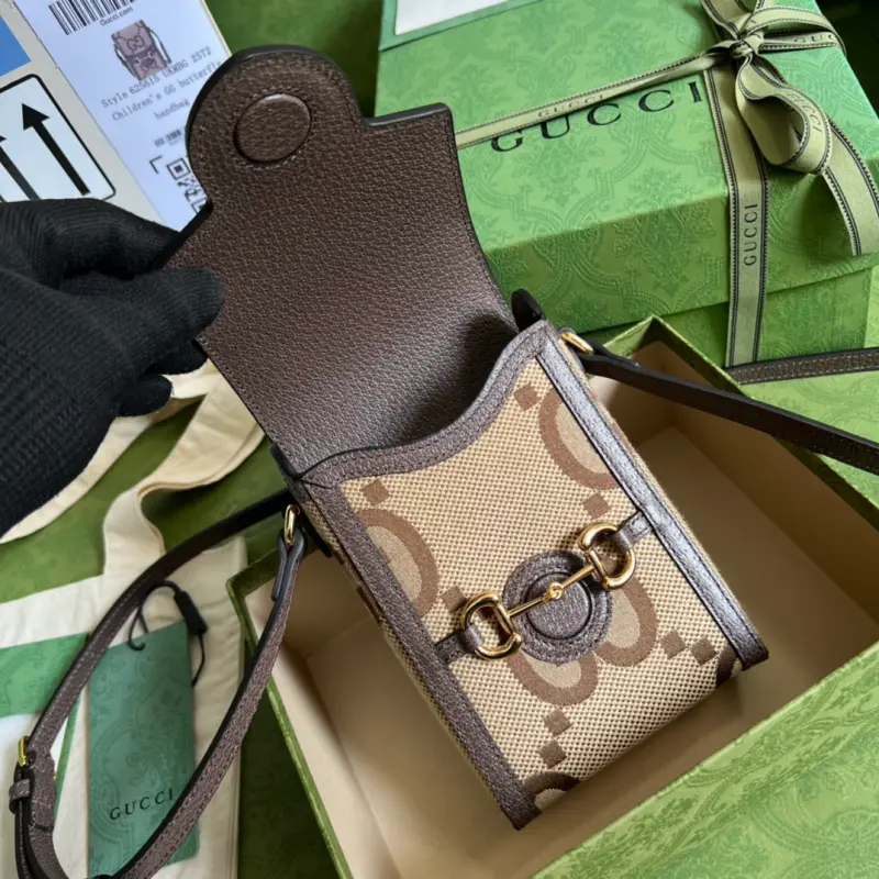 625615 High-Quality Bags - Image 7