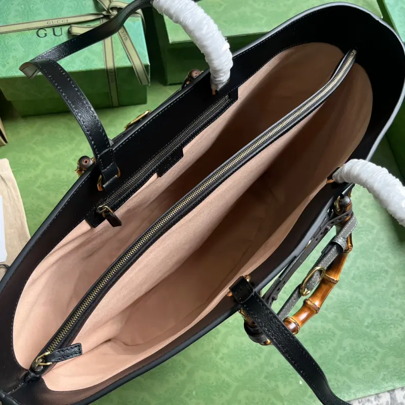 746270 High-Quality Bags - Image 7