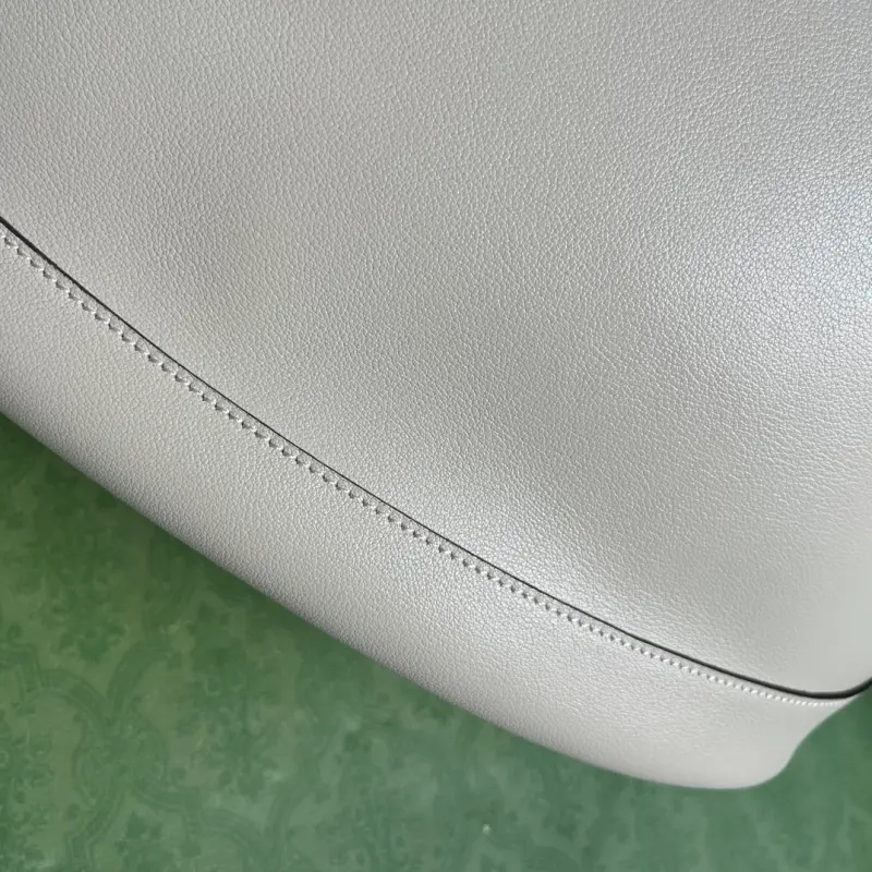 746270 CM 1 High-Quality Bags - Image 7