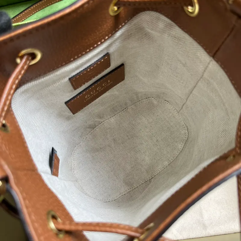 550620 CM 1 High-Quality Bags - Image 7