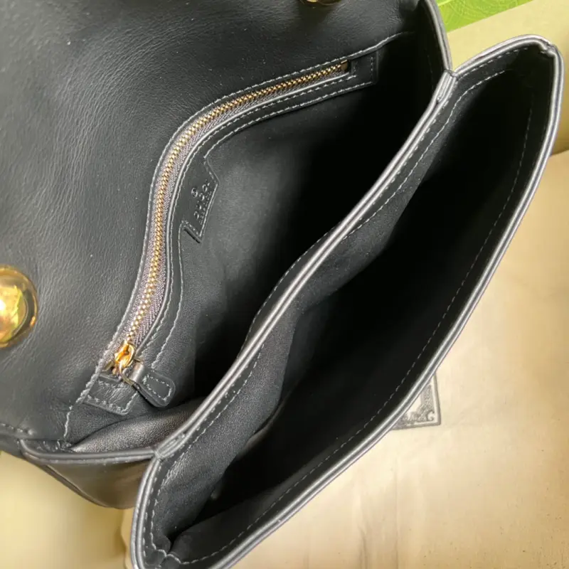 699210 High-Quality Bags - Image 7