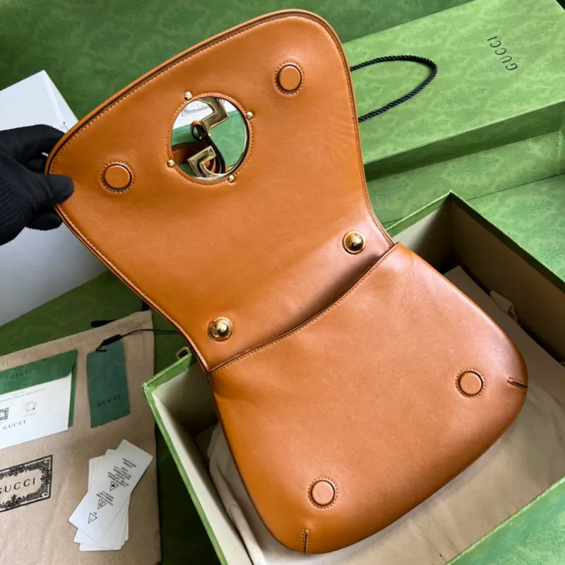 699210 CM 2 High-Quality Bags - Image 7