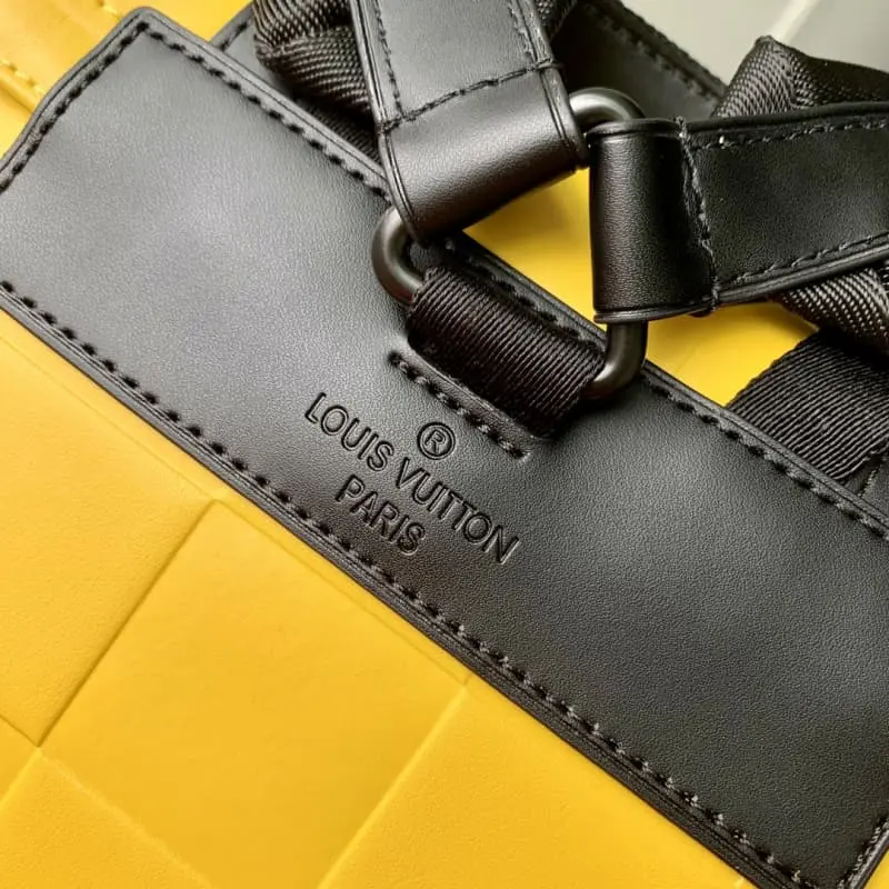 M25016 44x12.5x38cm High Quality Bags - Image 7