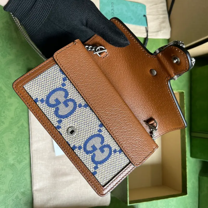 476432 High-Quality Bags - Image 7