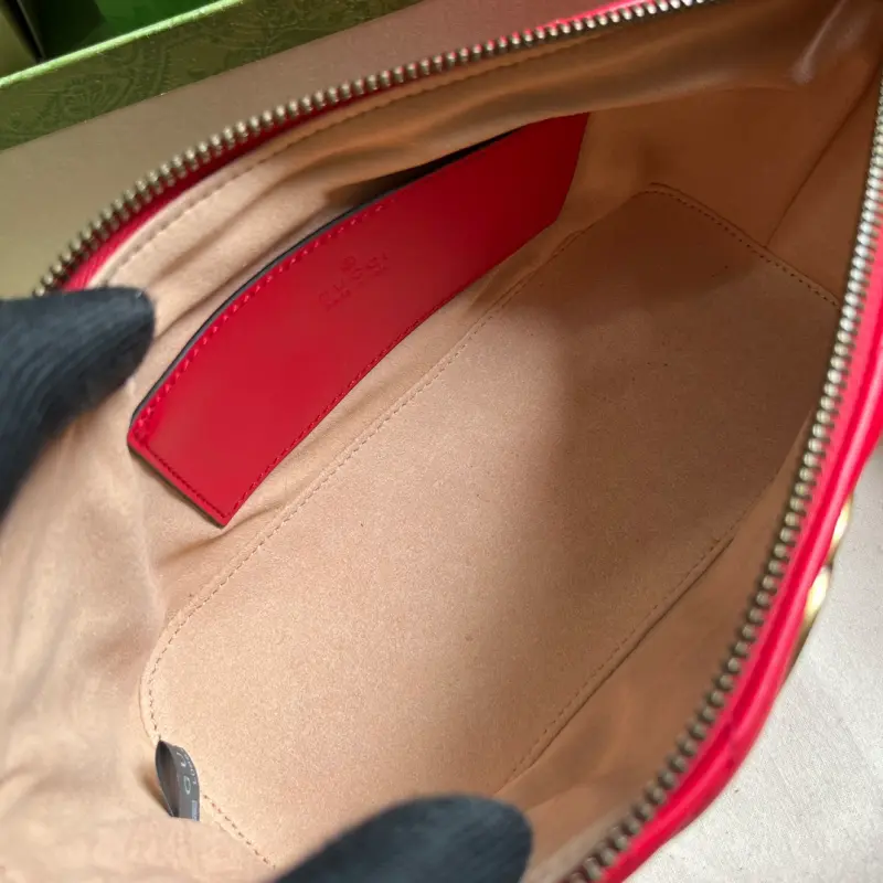 739166 High-Quality Bags - Image 7