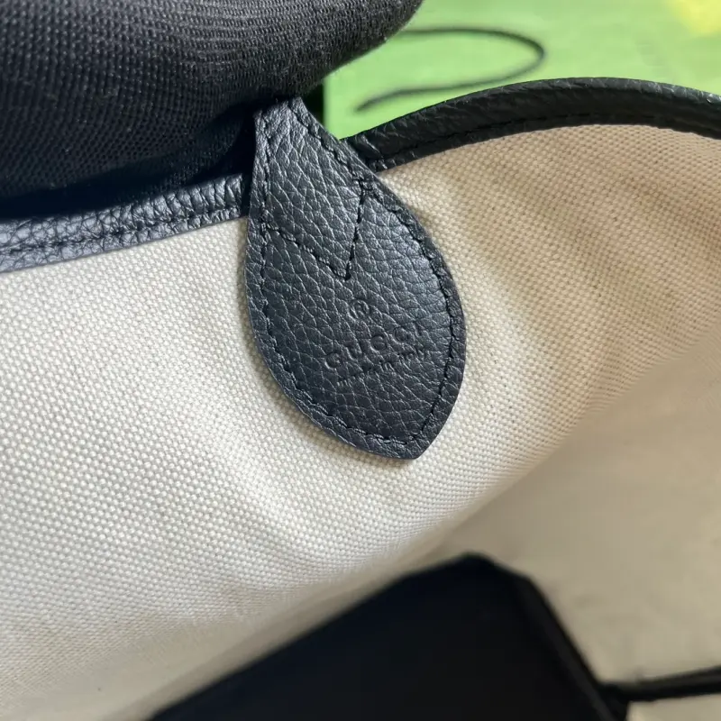 726755 CM 1 High-Quality Bags - Image 7