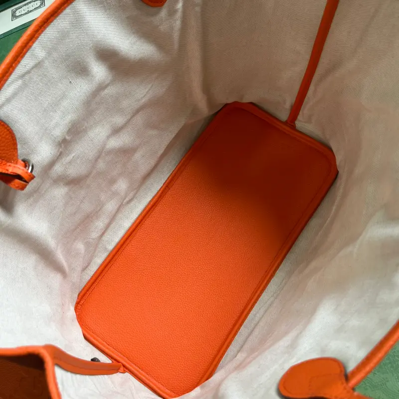 726755 CM 2 High-Quality Bags - Image 7