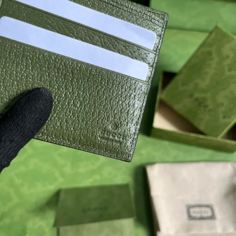 428726 CM 1 High-Quality Bags - Image 7