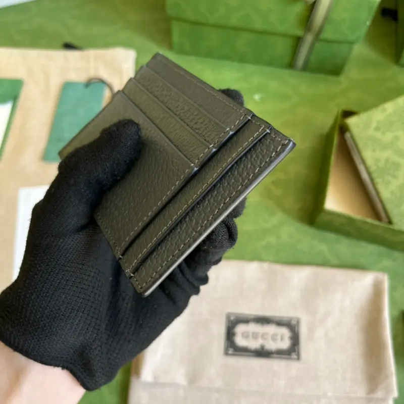 722734 High-Quality Bags - Image 7