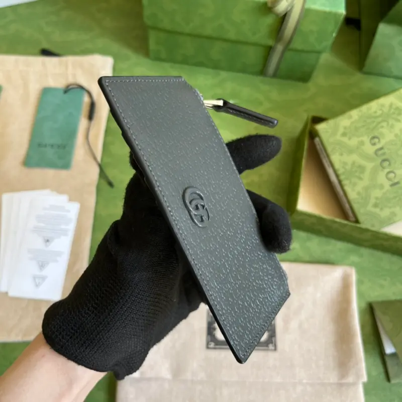 722726 High-Quality Bags - Image 7