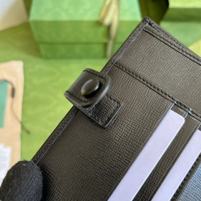 724562 High-Quality Bags - Image 7