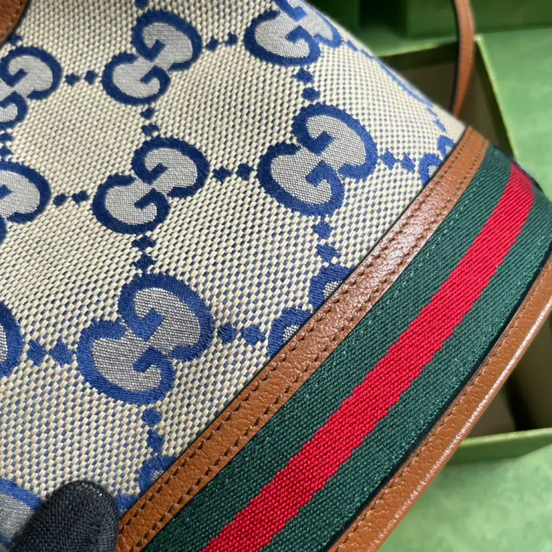 550621 High-Quality Bags - Image 7