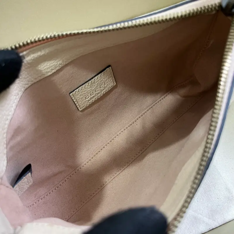 739076 High-Quality Bags - Image 7