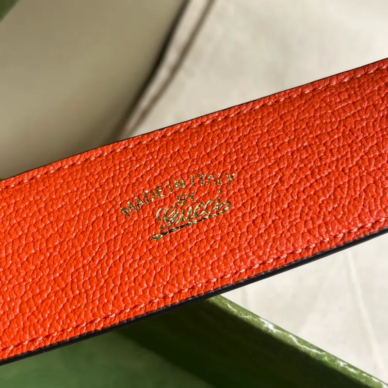 739076 CM 1 High-Quality Bags - Image 7