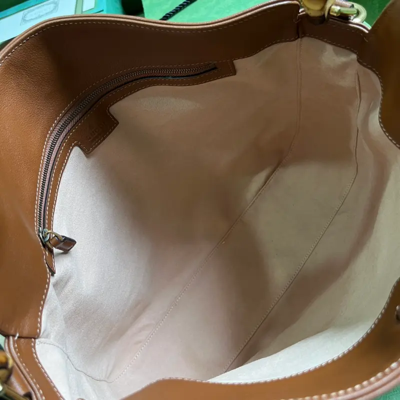 746245 High-Quality Bags - Image 7