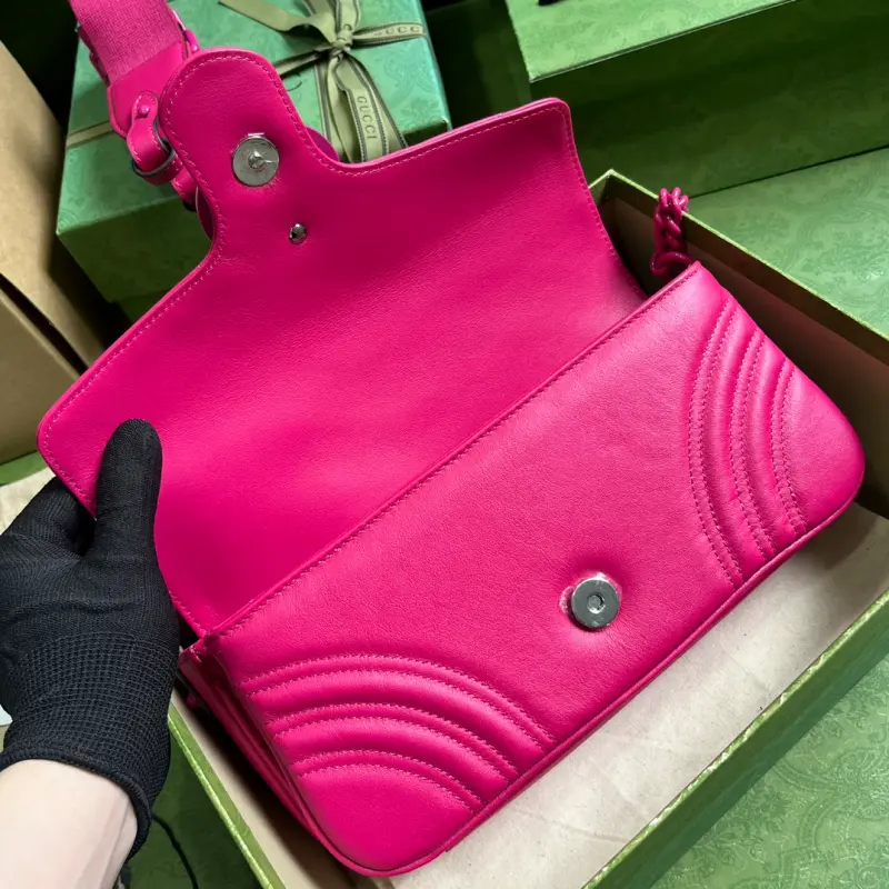 734814 High-Quality Bags - Image 7