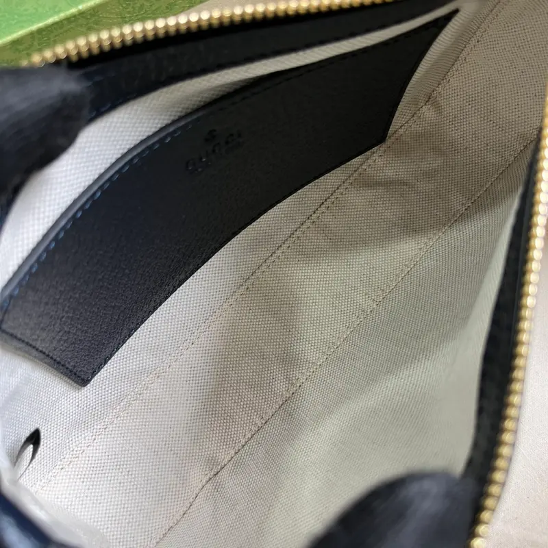 735132 CM 1 High-Quality Bags - Image 7