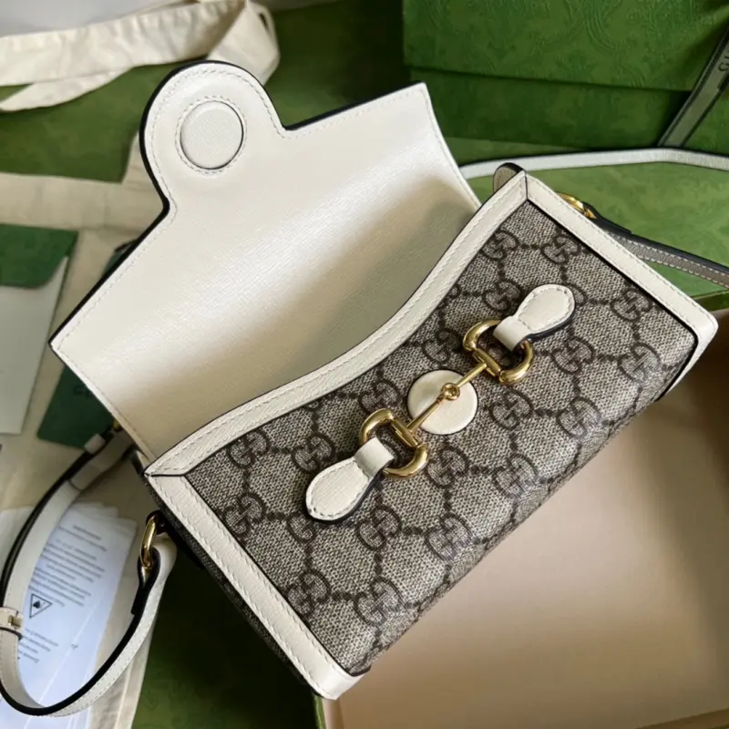 699296 CM 1 High-Quality Bags - Image 7