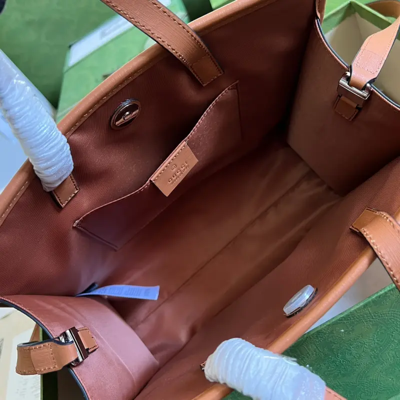 612992 High-Quality Bags - Image 7