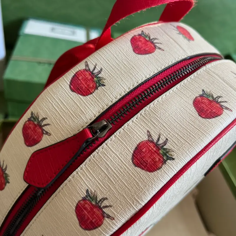 433578 High-Quality Bags - Image 7