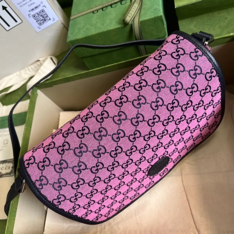 664143 CM 1 High-Quality Bags - Image 7