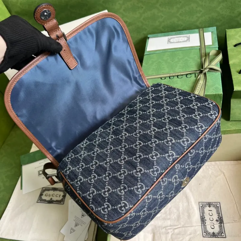 664143 CM 2 High-Quality Bags - Image 7