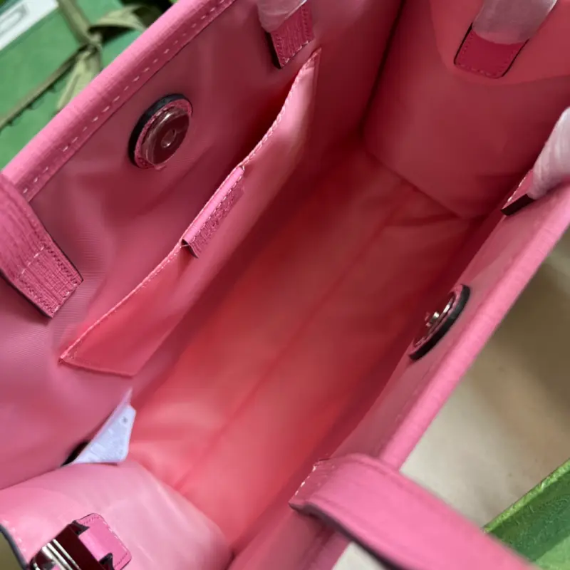 630542 CM 2 High-Quality Bags - Image 7