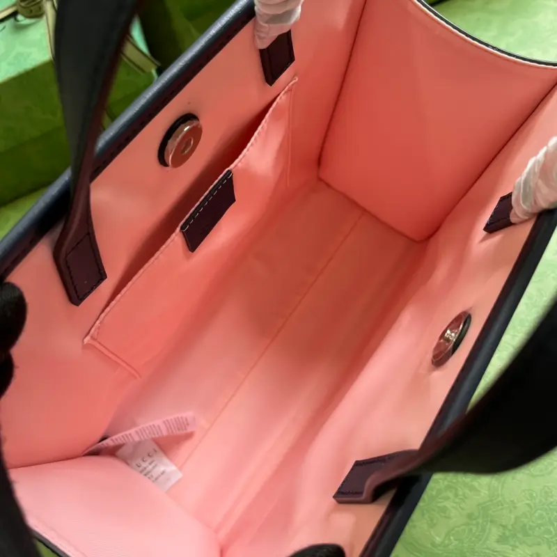 605614 CM 2 High-Quality Bags - Image 7