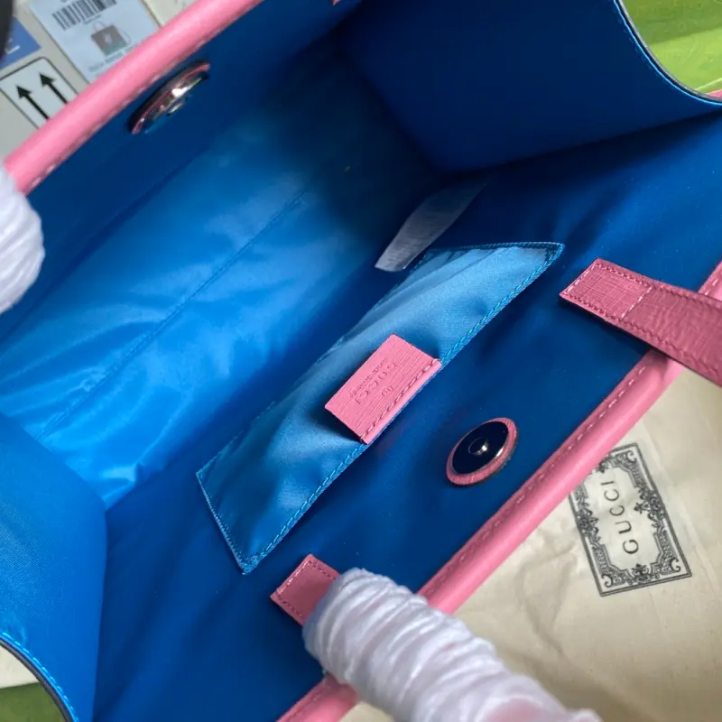 605614 CM 2 High-Quality Bags - Image 7