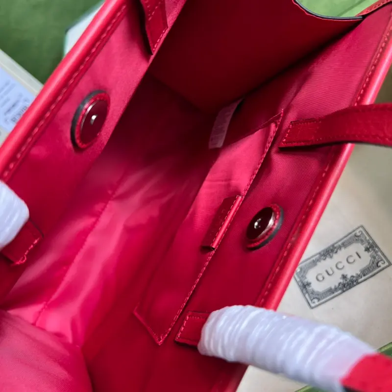 605614 CM 4 High-Quality Bags - Image 7