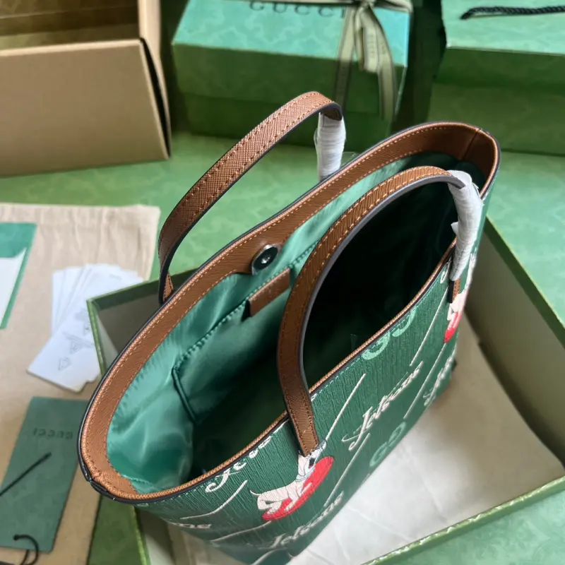 410812 High-Quality Bags - Image 7