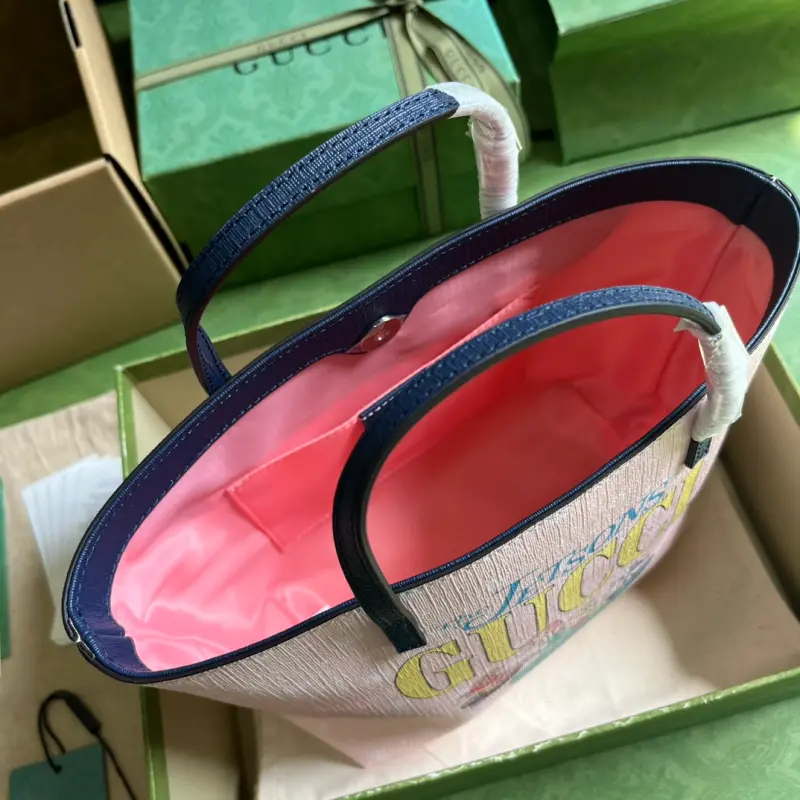 410812 CM 2 High-Quality Bags - Image 7