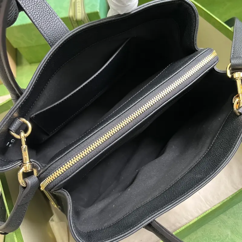 727810 High-Quality Bags - Image 7