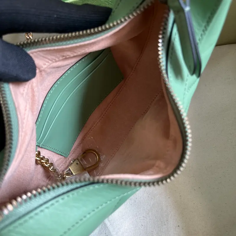 699514 High-Quality Bags - Image 7