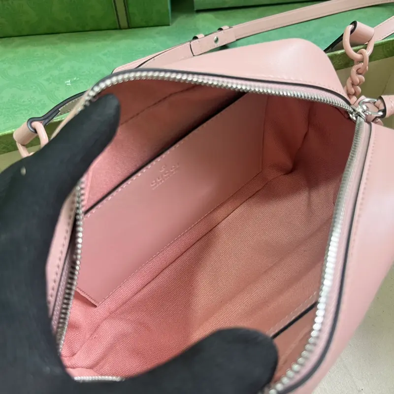 447632 High-Quality Bags - Image 7