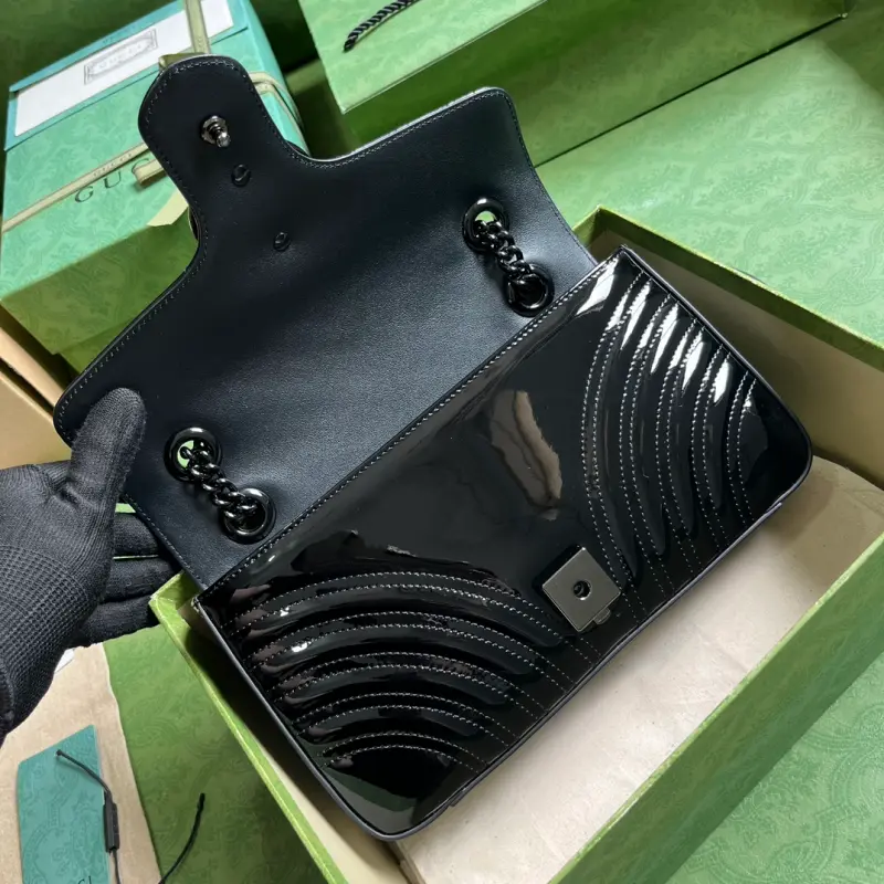 443497 CM 5 High-Quality Bags - Image 7