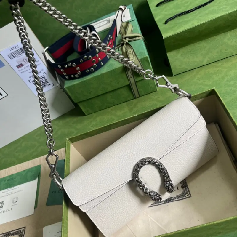 731782 CM 1 High-Quality Bags - Image 7