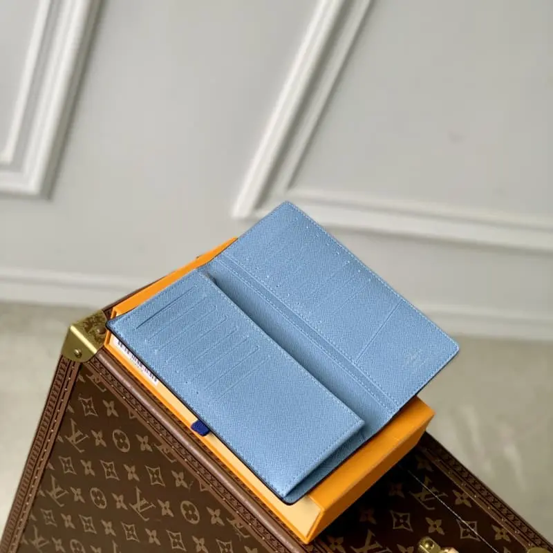 M14110 10x19x2cm High Quality Bags - Image 7