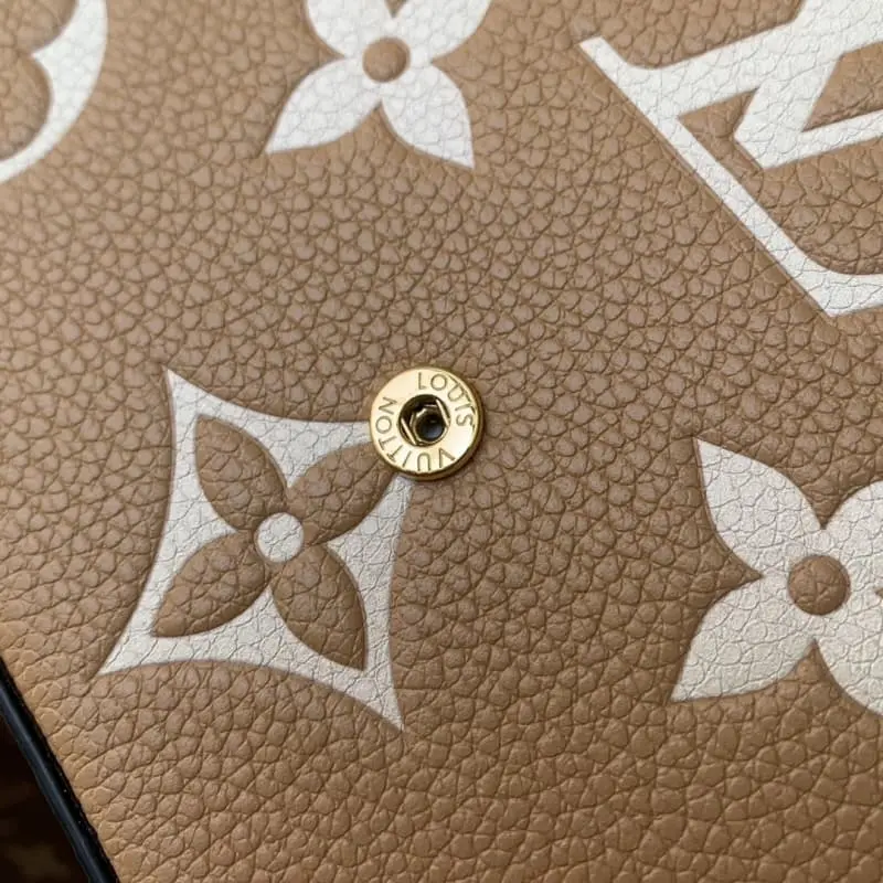 M12754 Silkscreen 21x11x2cm High Quality Bags - Image 7