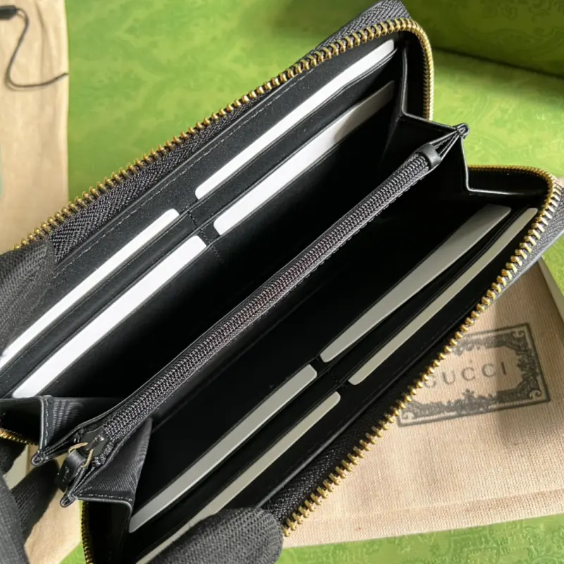 449391 High-Quality Bags - Image 7