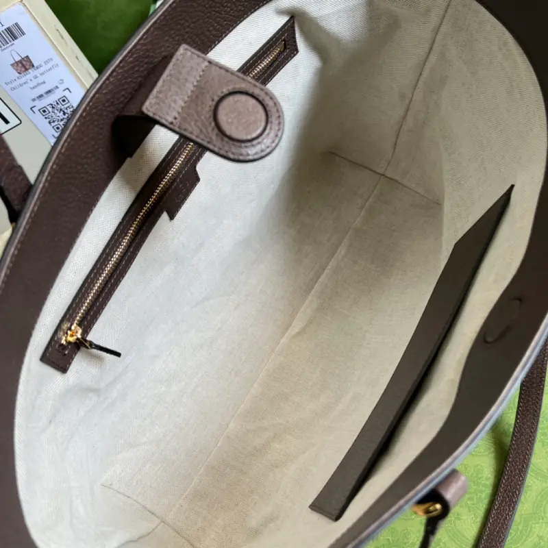 631685 High-Quality Bags - Image 7