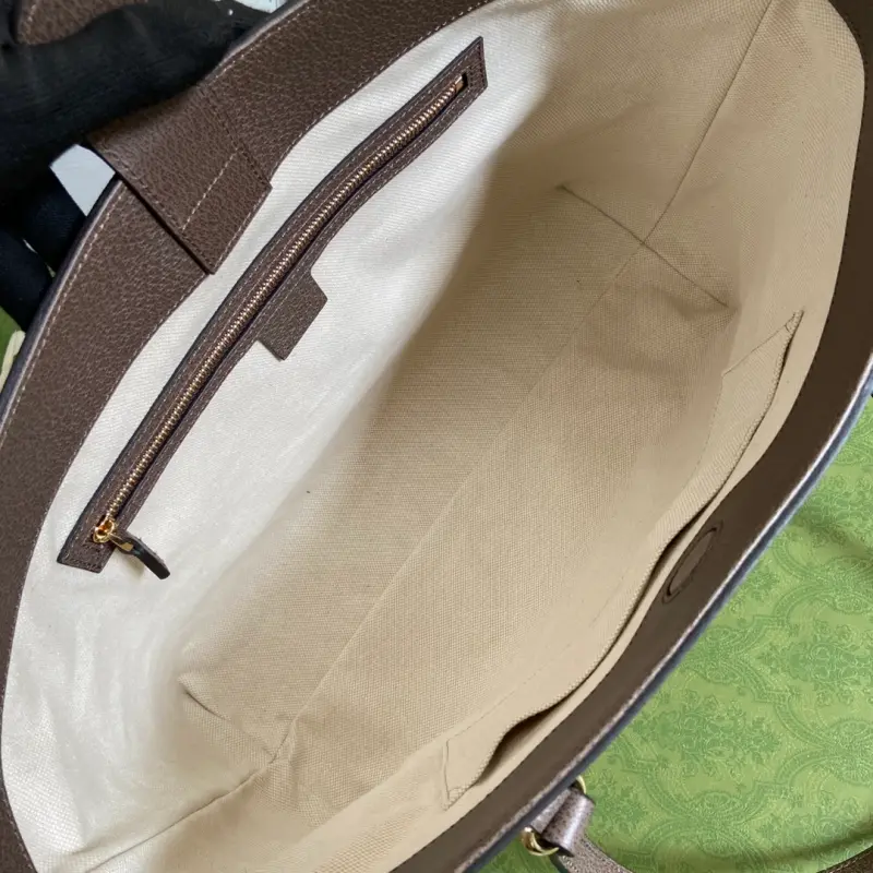 631685 CM 1 High-Quality Bags - Image 7