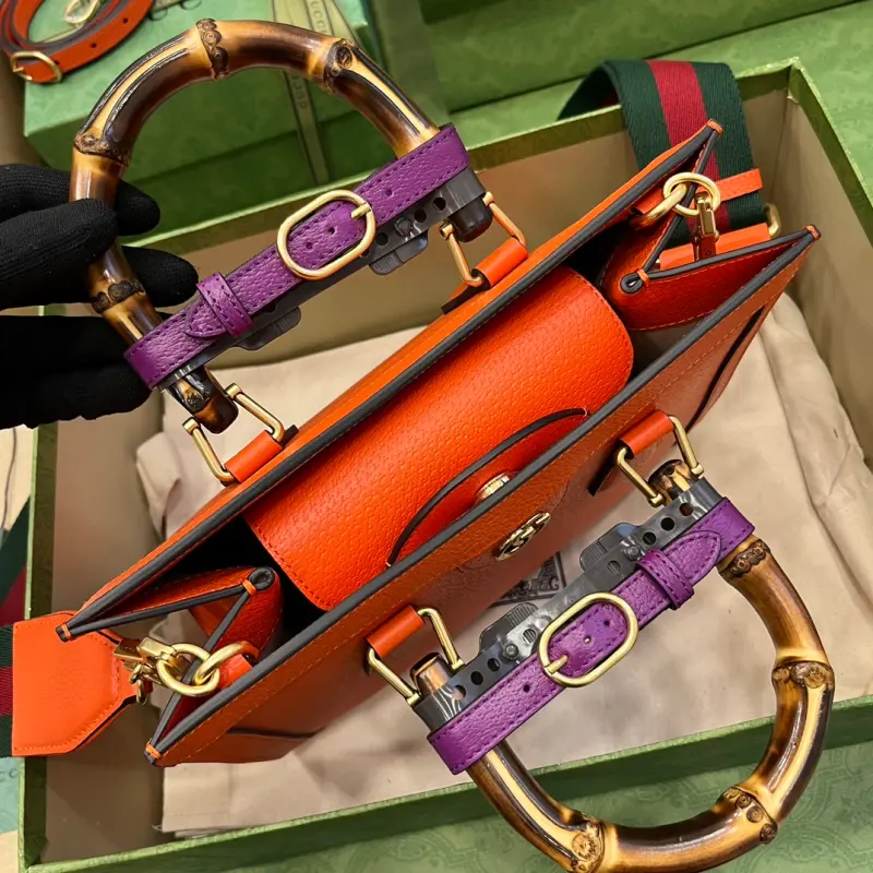 702721 High-Quality Bags - Image 7