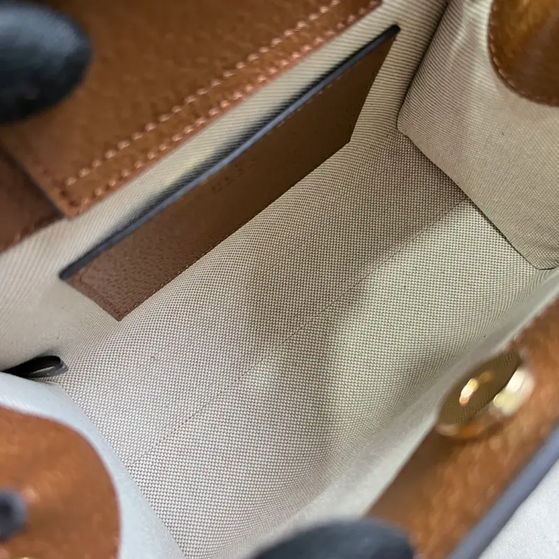 702732 High-Quality Bags - Image 7