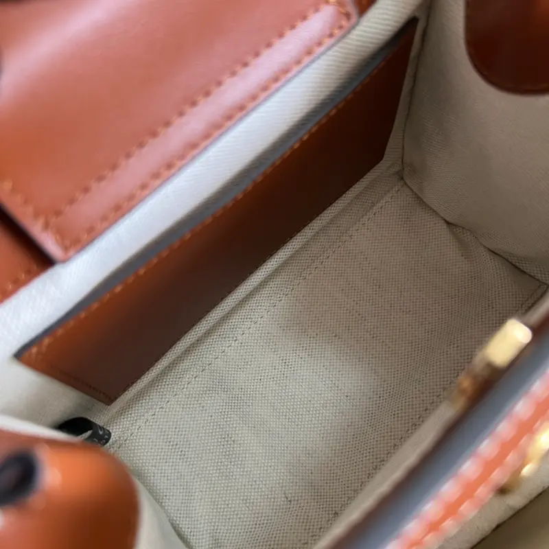 702732 High-Quality Bags - Image 7