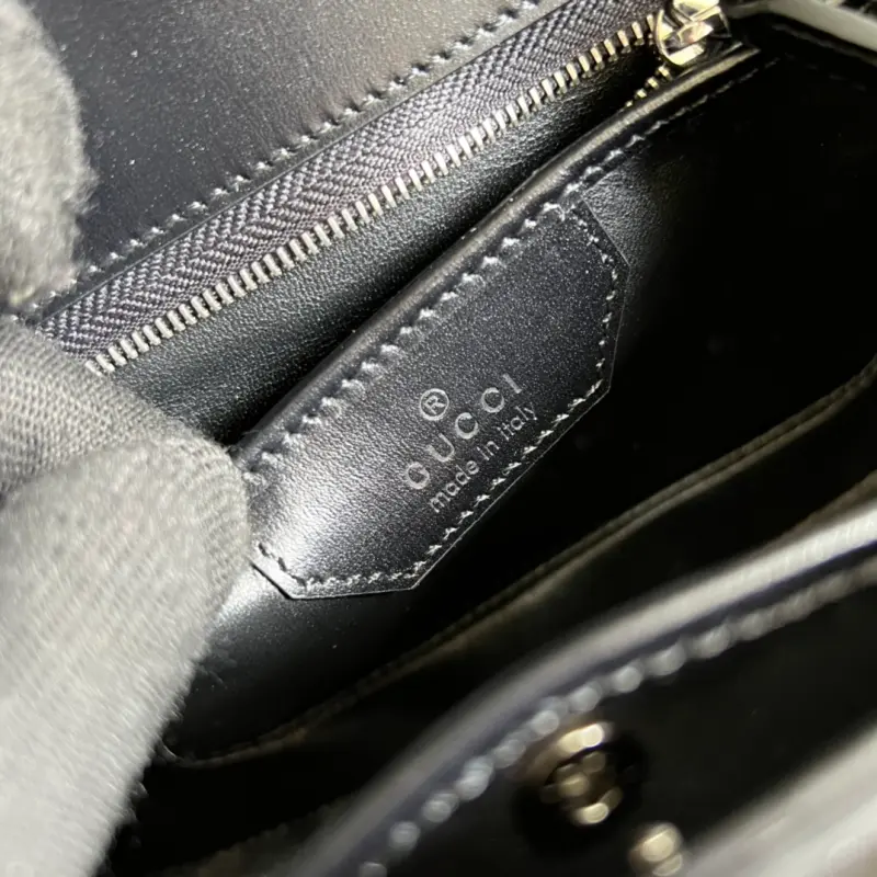 675797 High-Quality Bags - Image 7