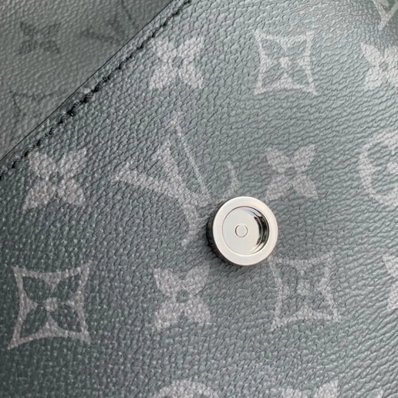 M12806 16x5x22.5cm High Quality Bags - Image 7