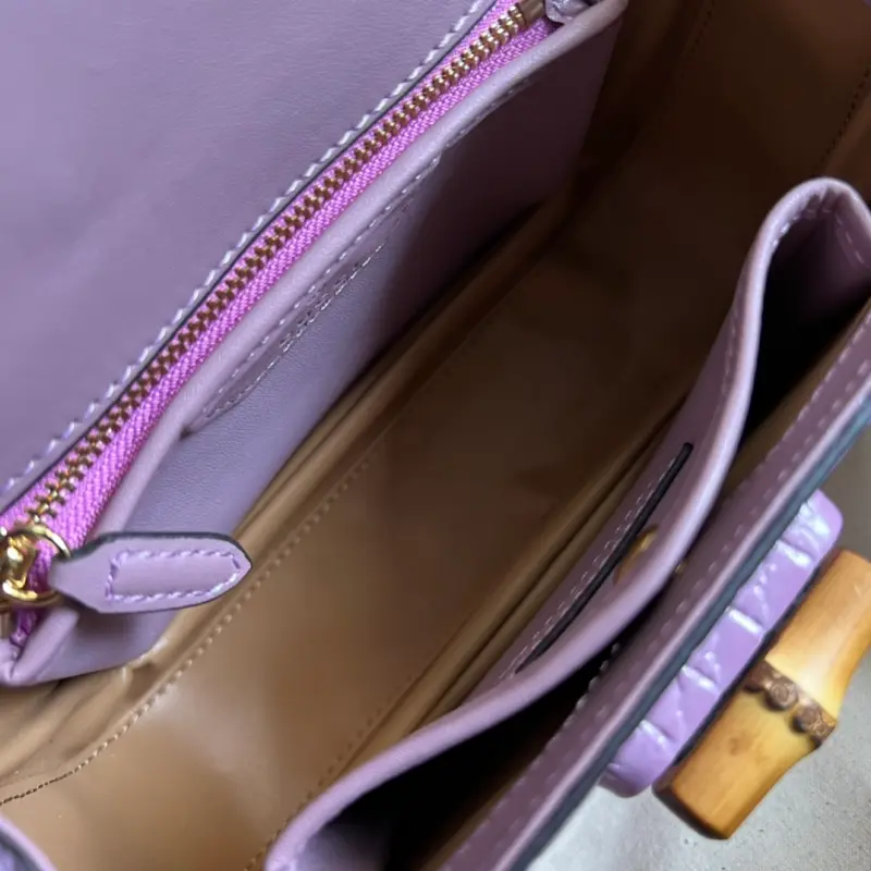 675797 CM 1 High-Quality Bags - Image 7